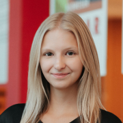 Kateřina Smoleňová