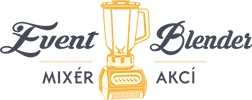 Customer Logo
