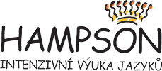 Customer Logo