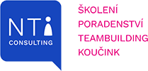 Customer Logo
