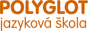 Customer Logo