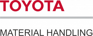 Customer Logo
