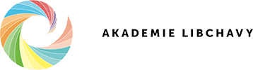 Customer Logo