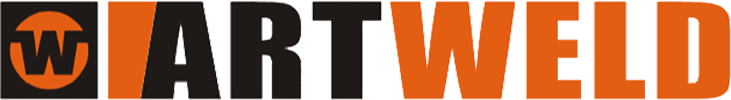 Customer Logo