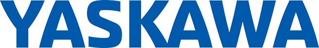 Customer Logo