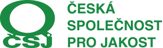 Customer Logo